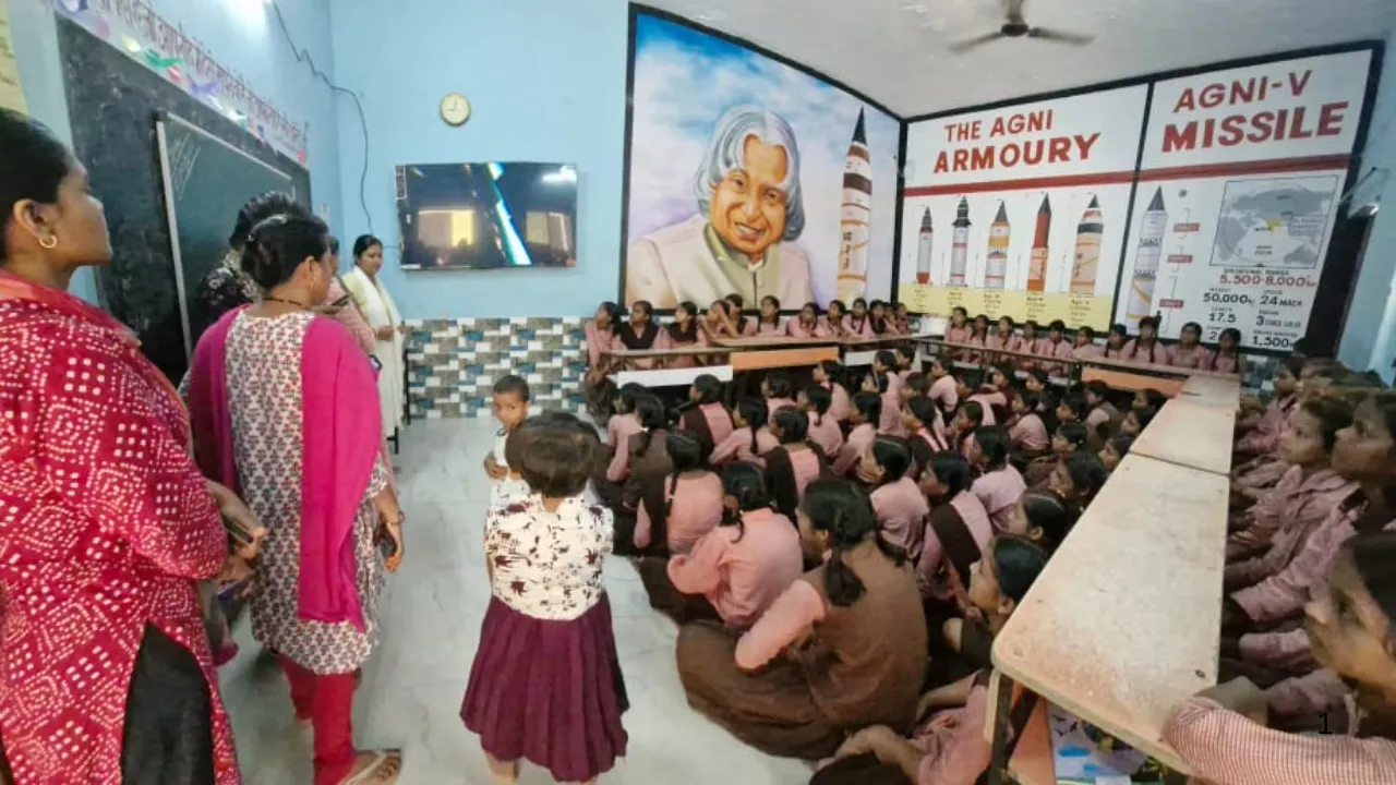 24 aug 4