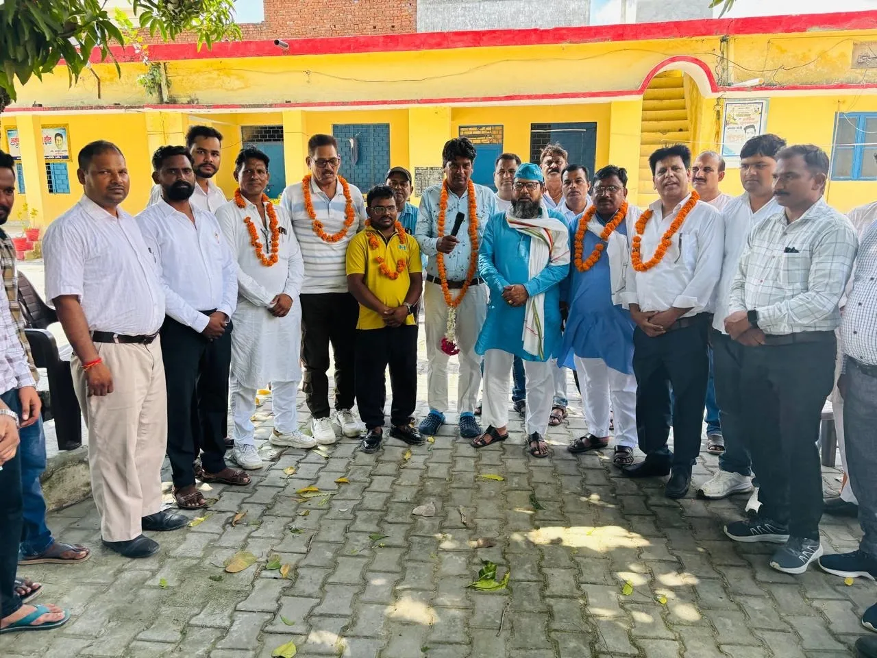 रामपुर