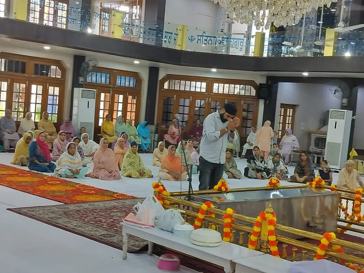 रामपुर