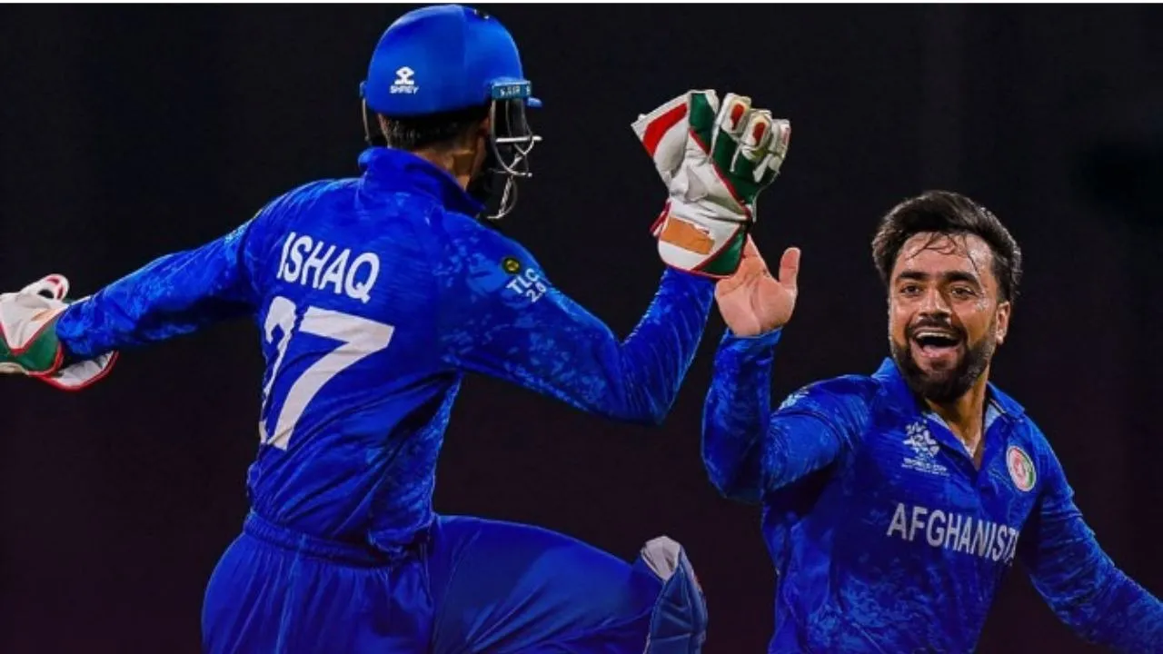 asia cup