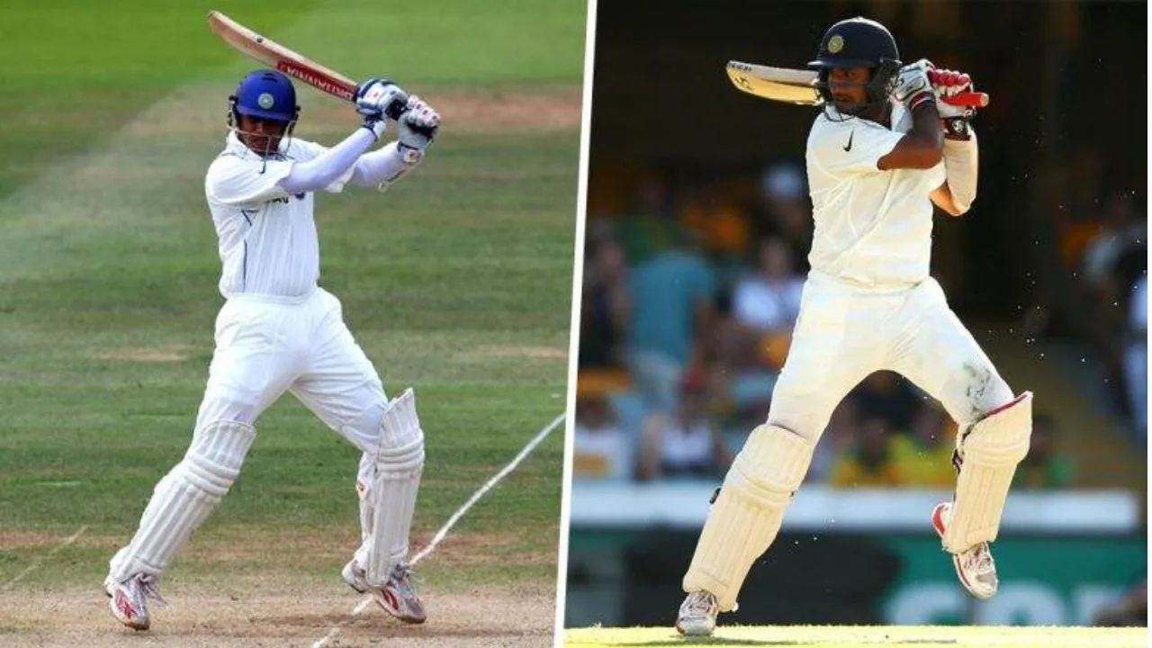 cheteshwar pujara  (3)