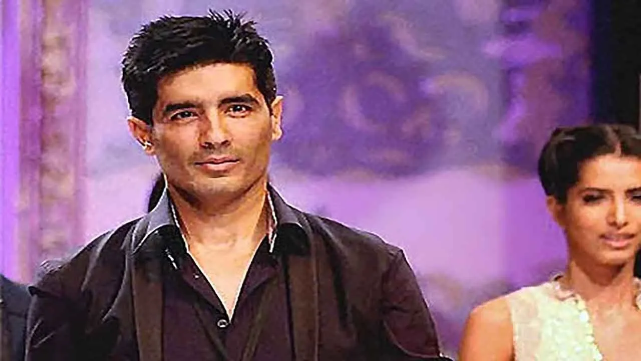 ManishMalhotra