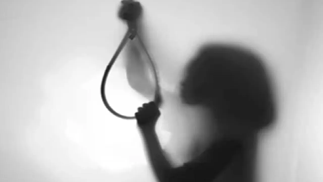 Student Suicide