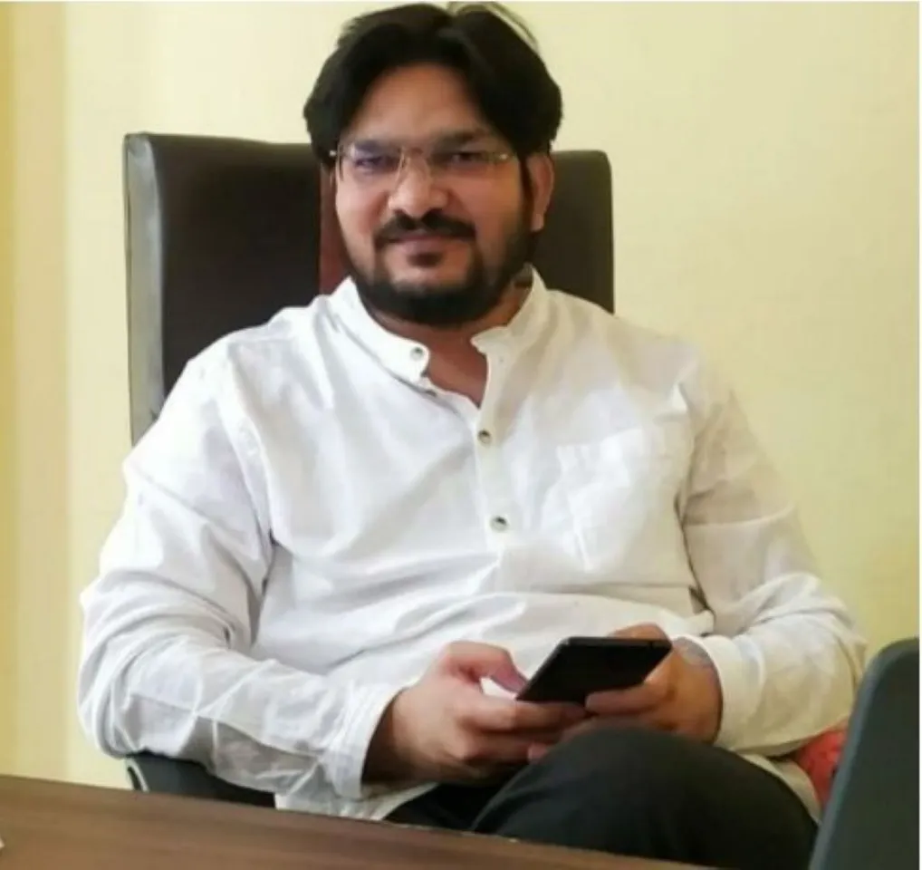 वाईबीएन