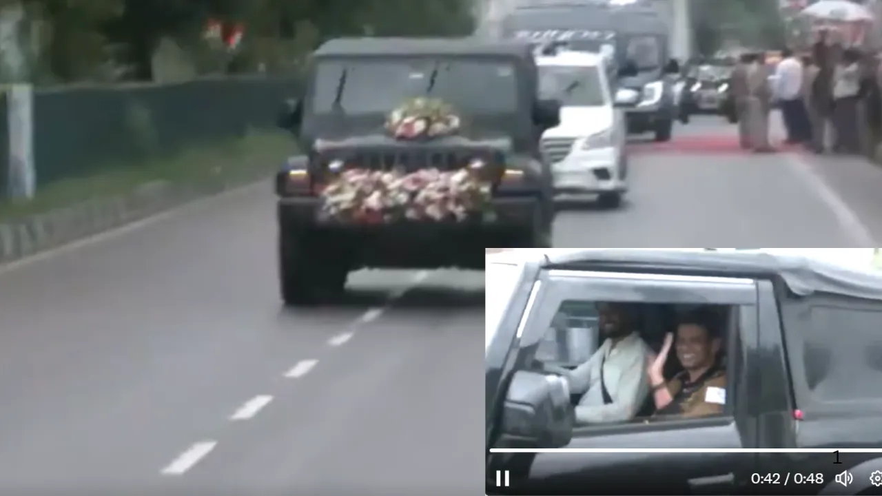 25 aug 2