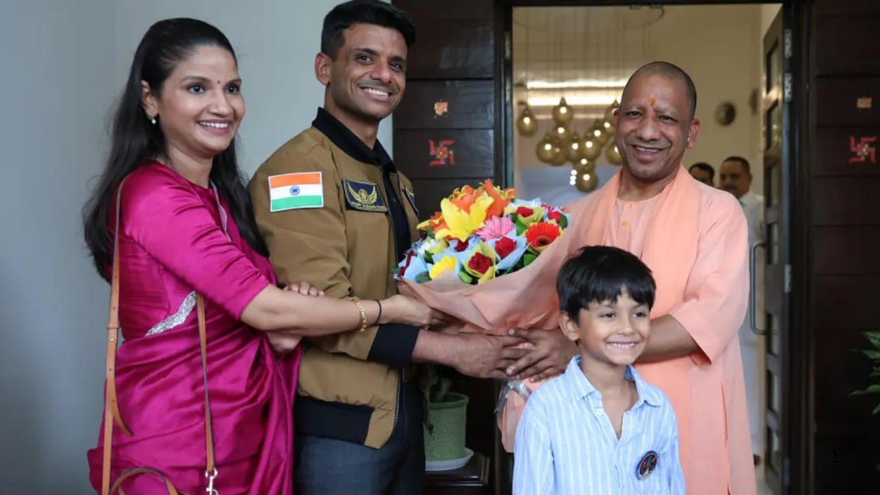 25 aug 9