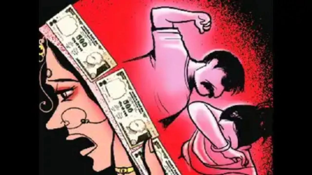 delhi crime