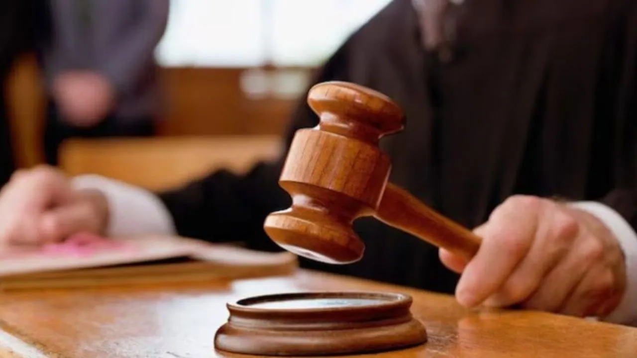 high court
