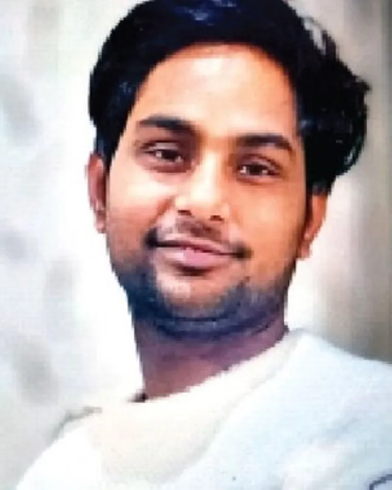 वाईबीएन