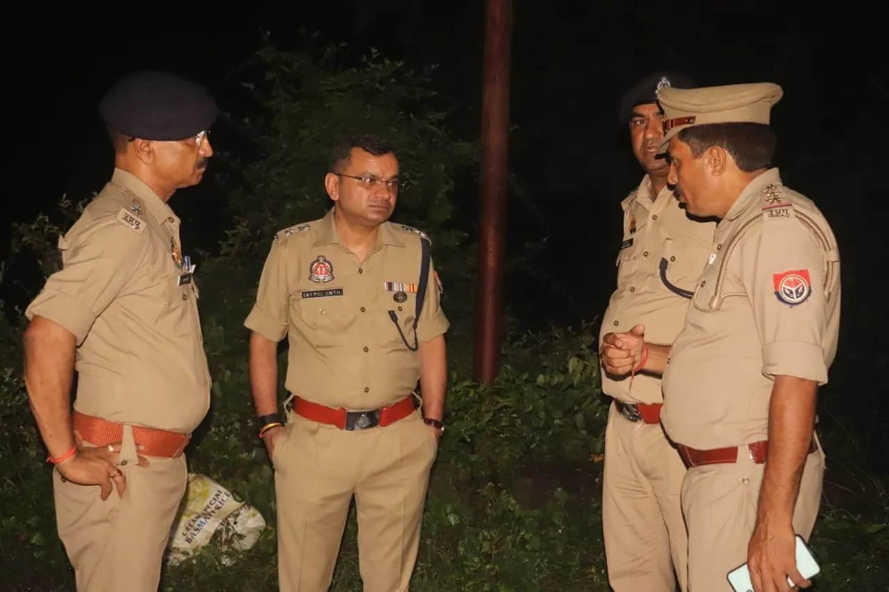 वाईबीएन