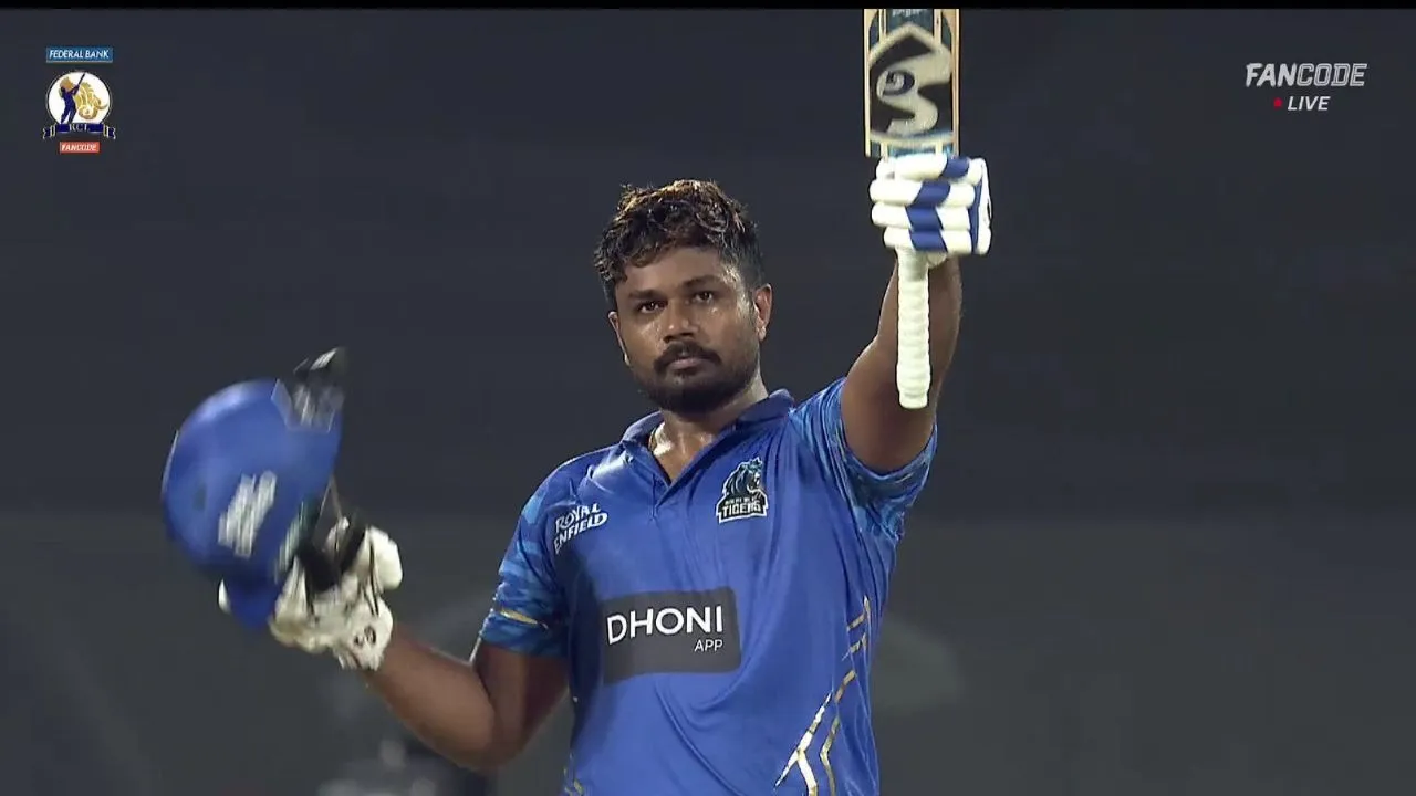 sanju samson   (1)