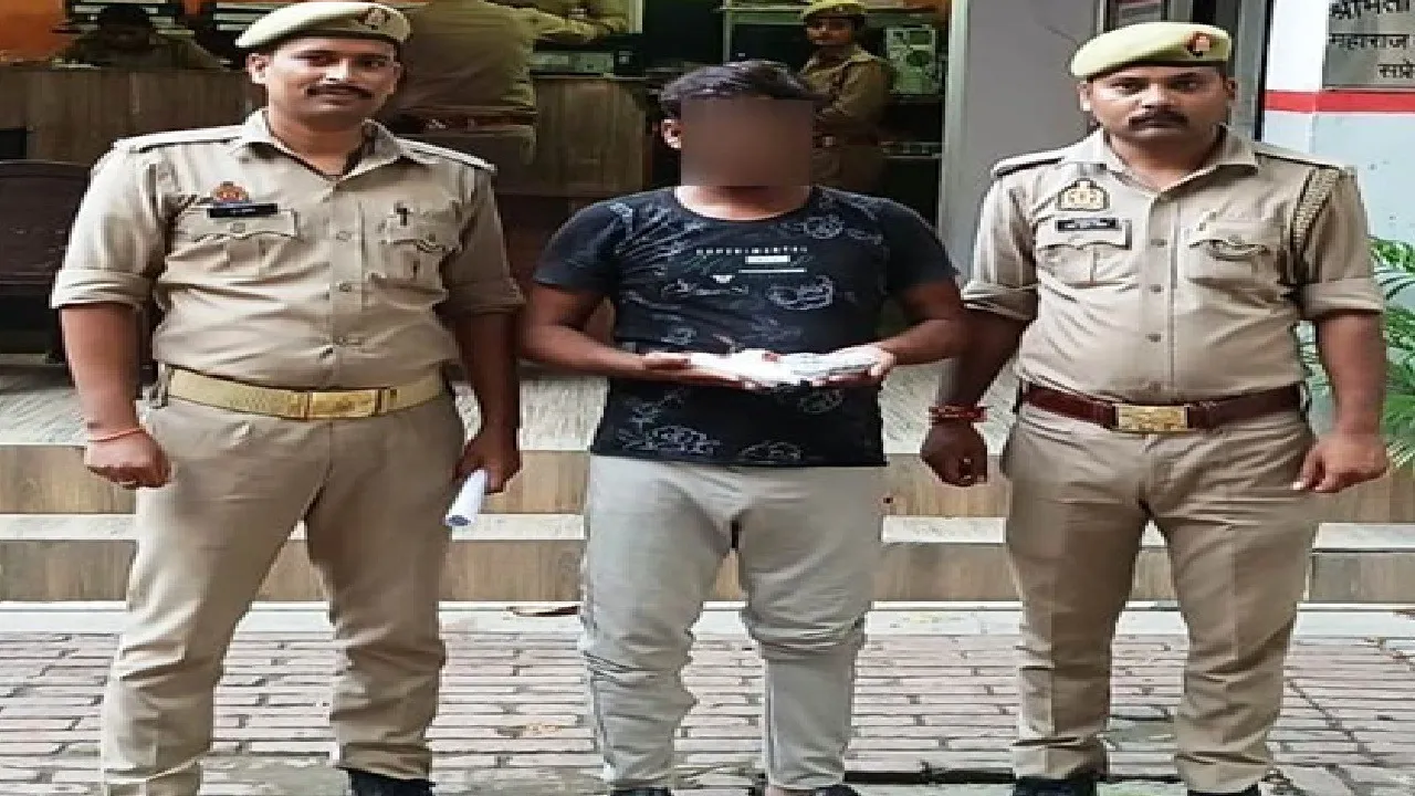 Wife Murder Attempt