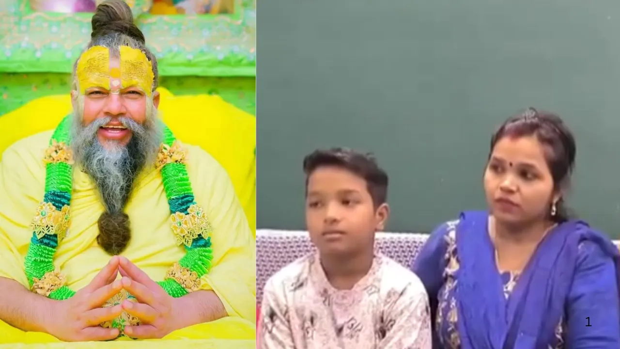 26 aug 7