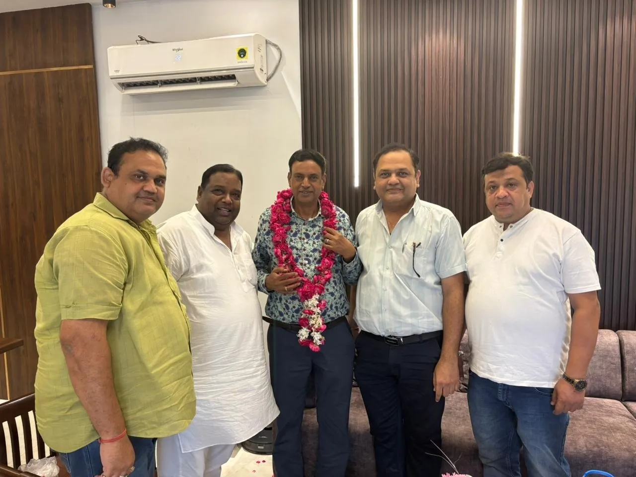 रामपुर