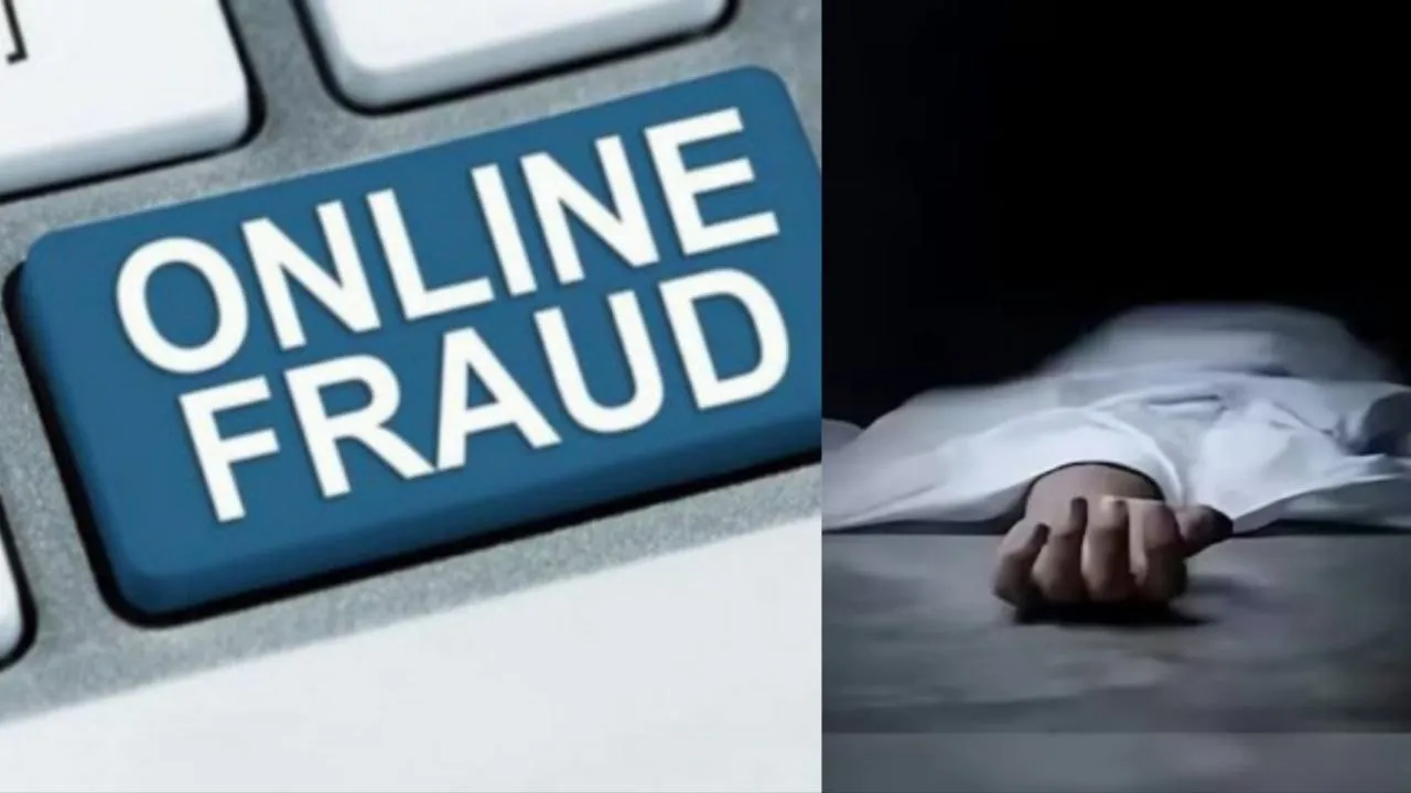 6156880055003892039