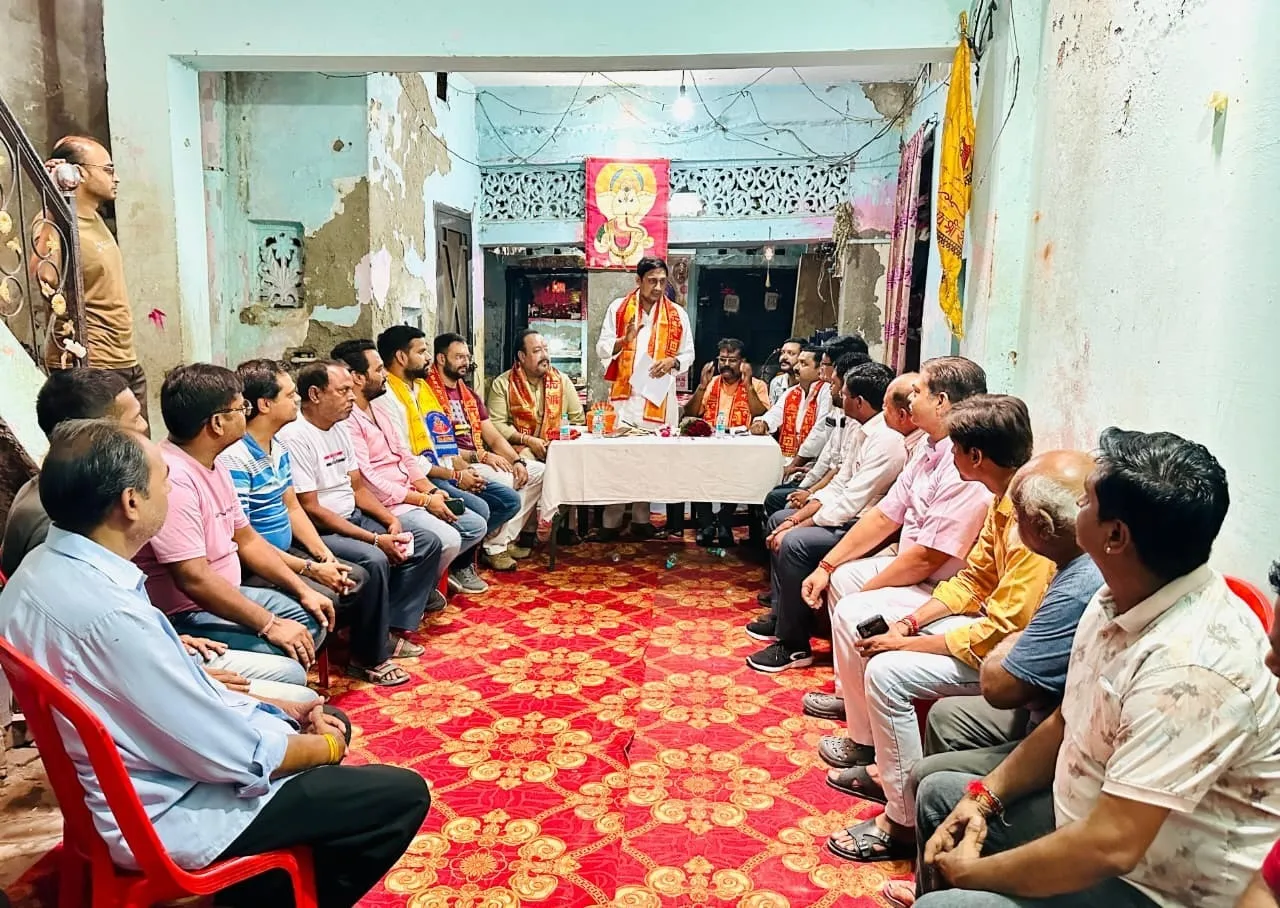 रामपुर