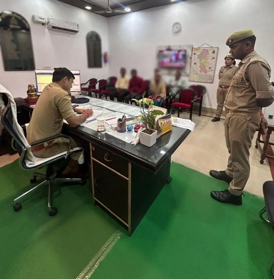 वाईबीएन