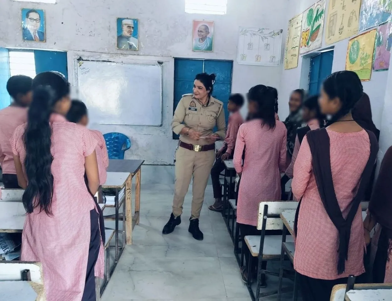 वाईबीएन