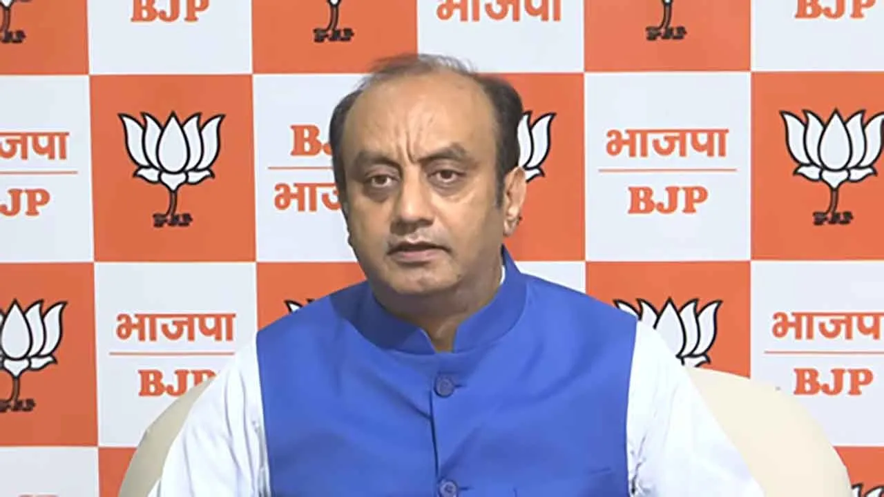 SudhanshuTrivedi