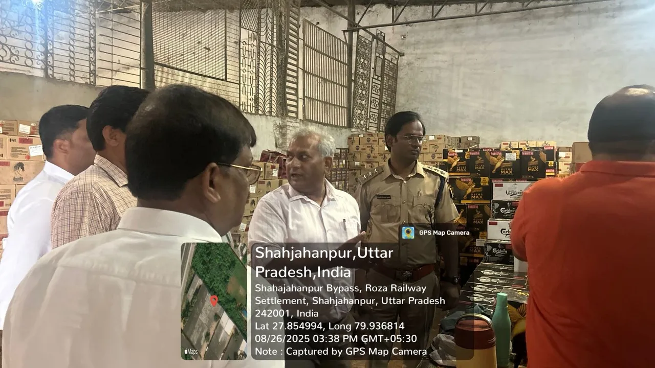 WhatsApp Image 2025-08-26 at 7.33.28 PM (1)
