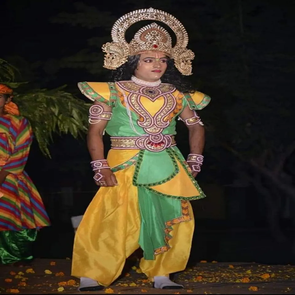 रामपुर