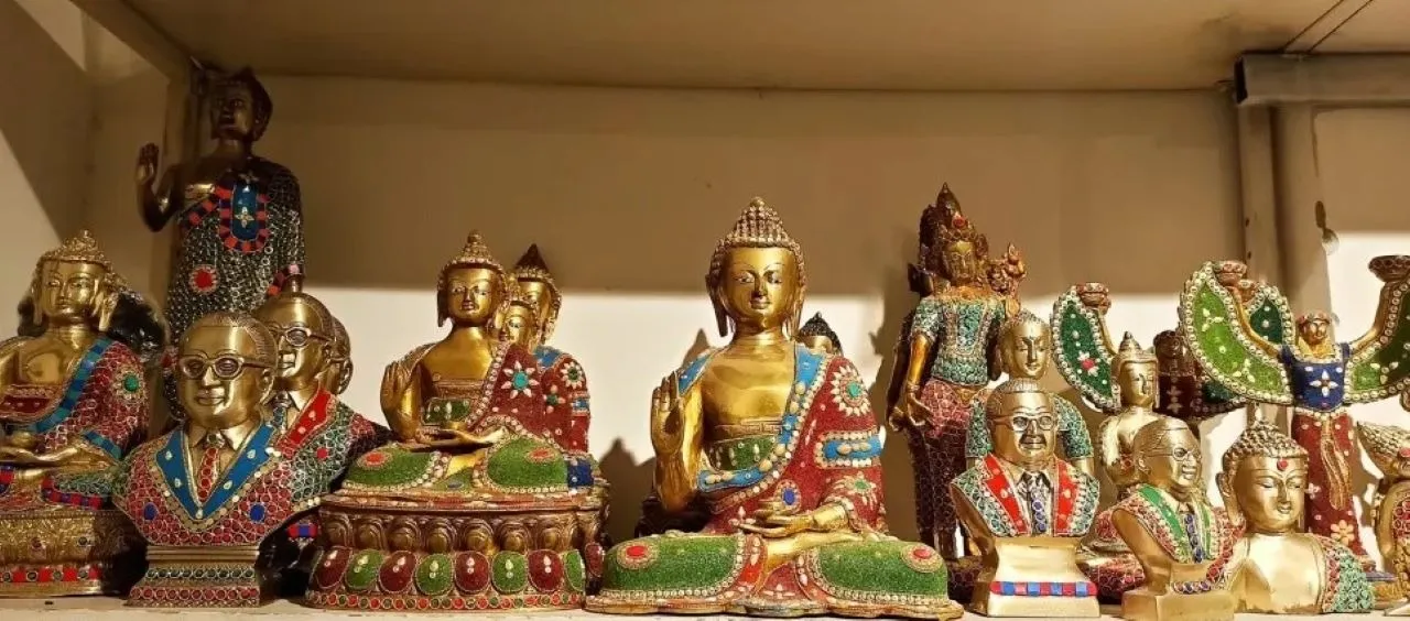 वाईबीएन