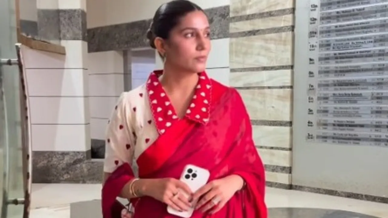 sapna