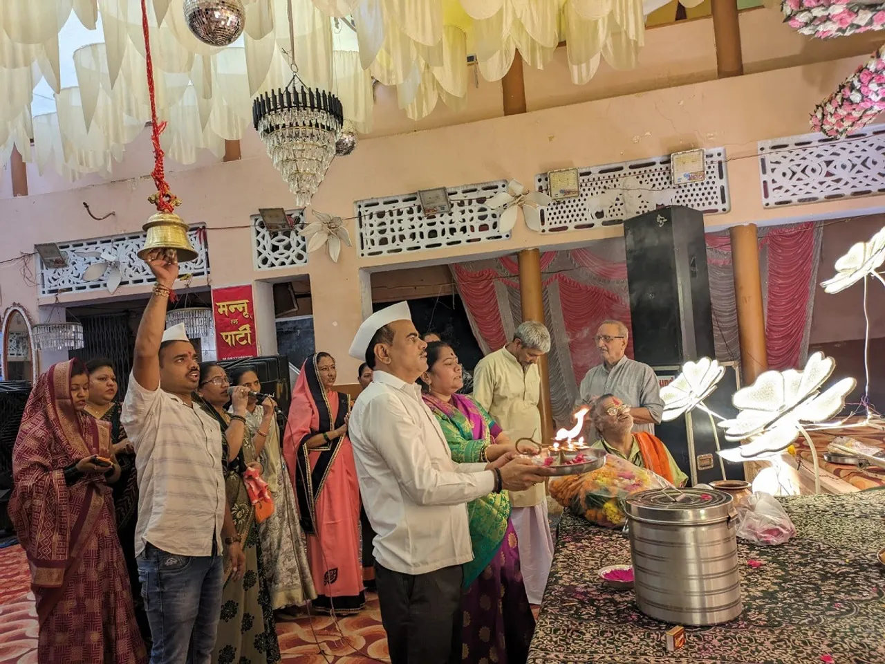 रामपुर