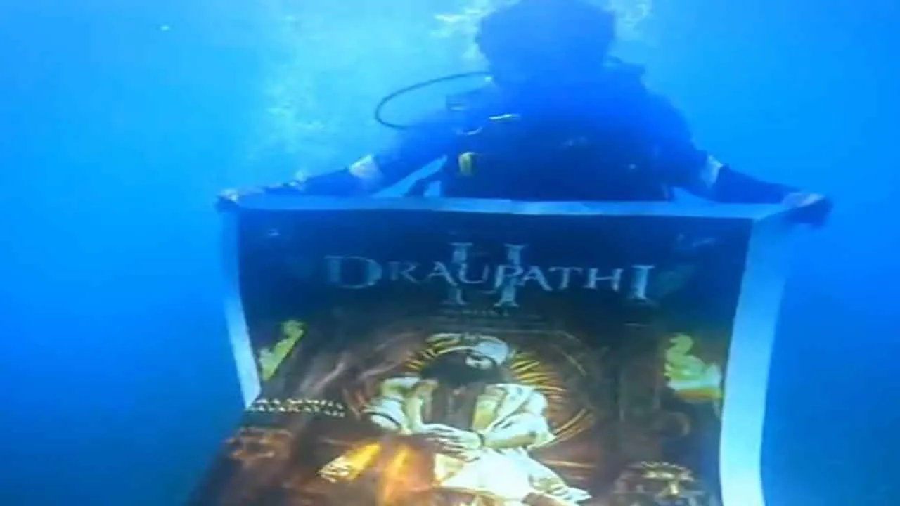 Draupadi2film