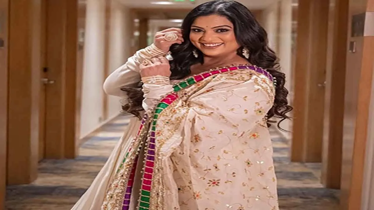 richasharma