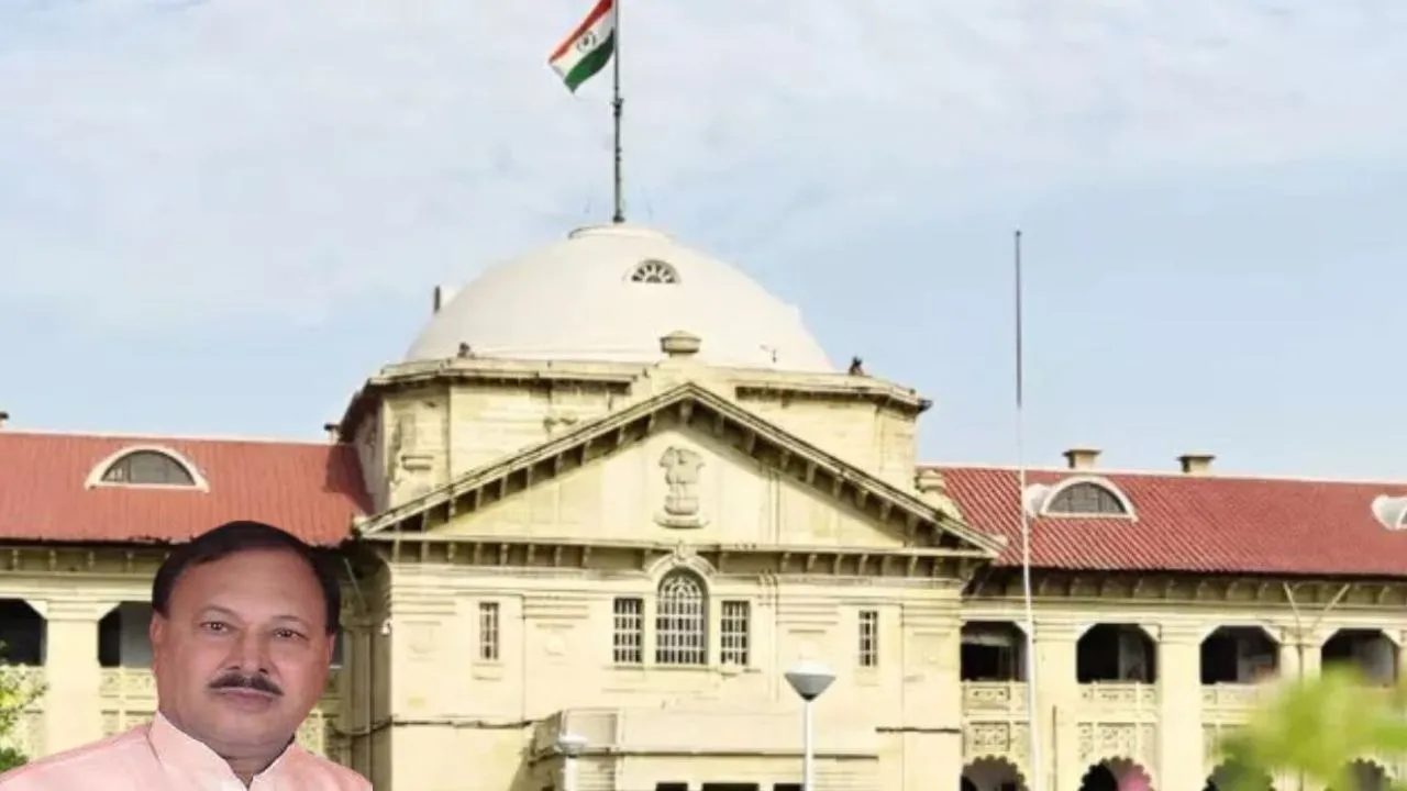 umakant yadav