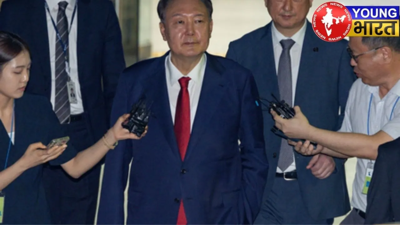 Yun Sook