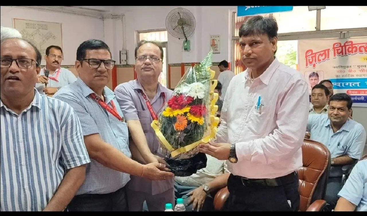 रामपुर