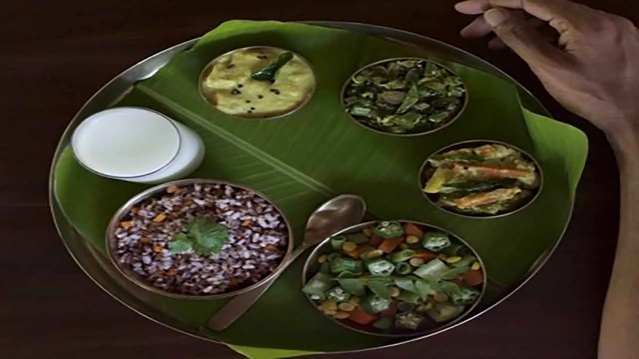 Ayurveda