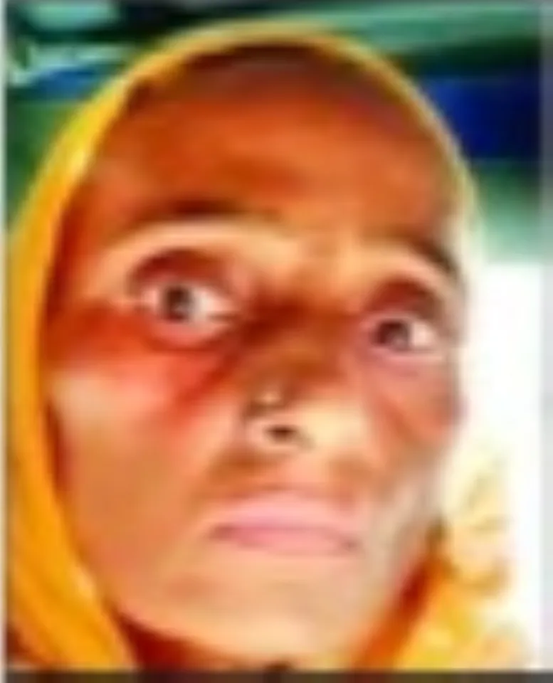 वाईबीएन