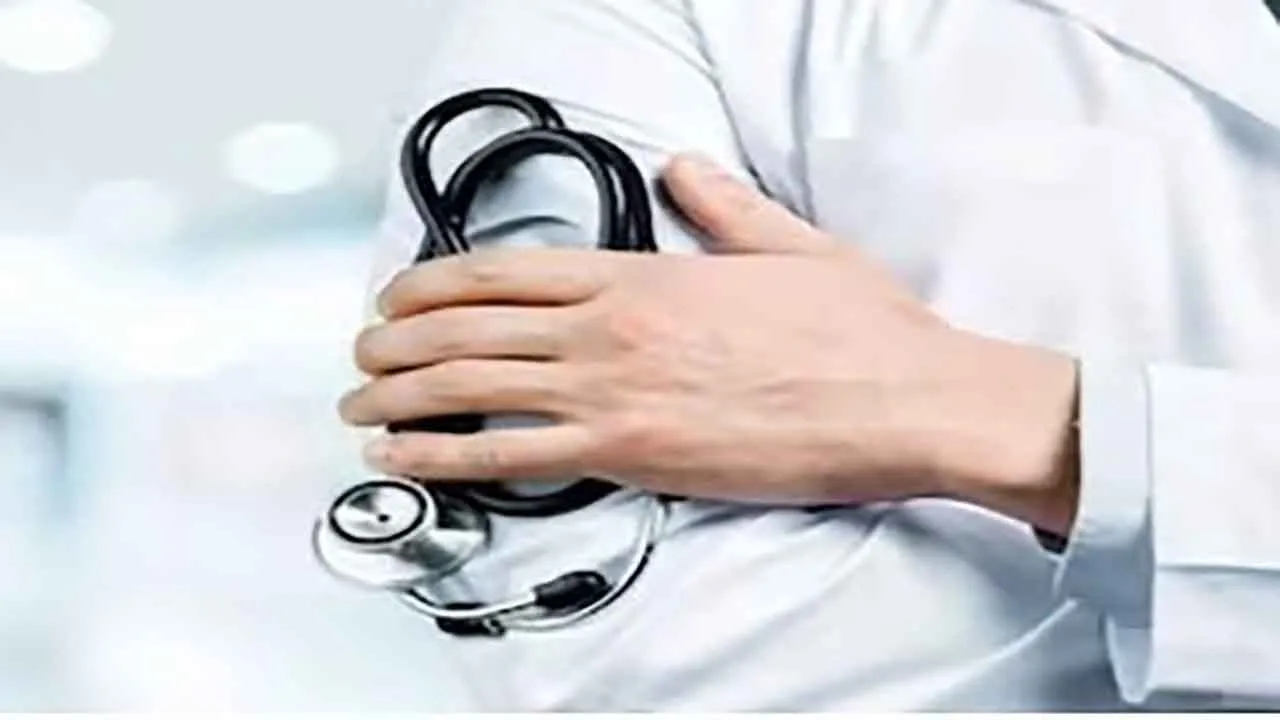 DOCTORHEALTH