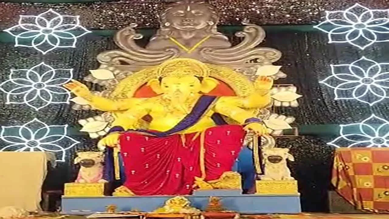 GaneshChaturthi