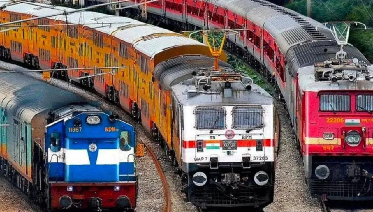 वाईबीएन