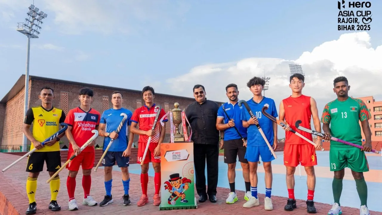 ind vs china   (1)