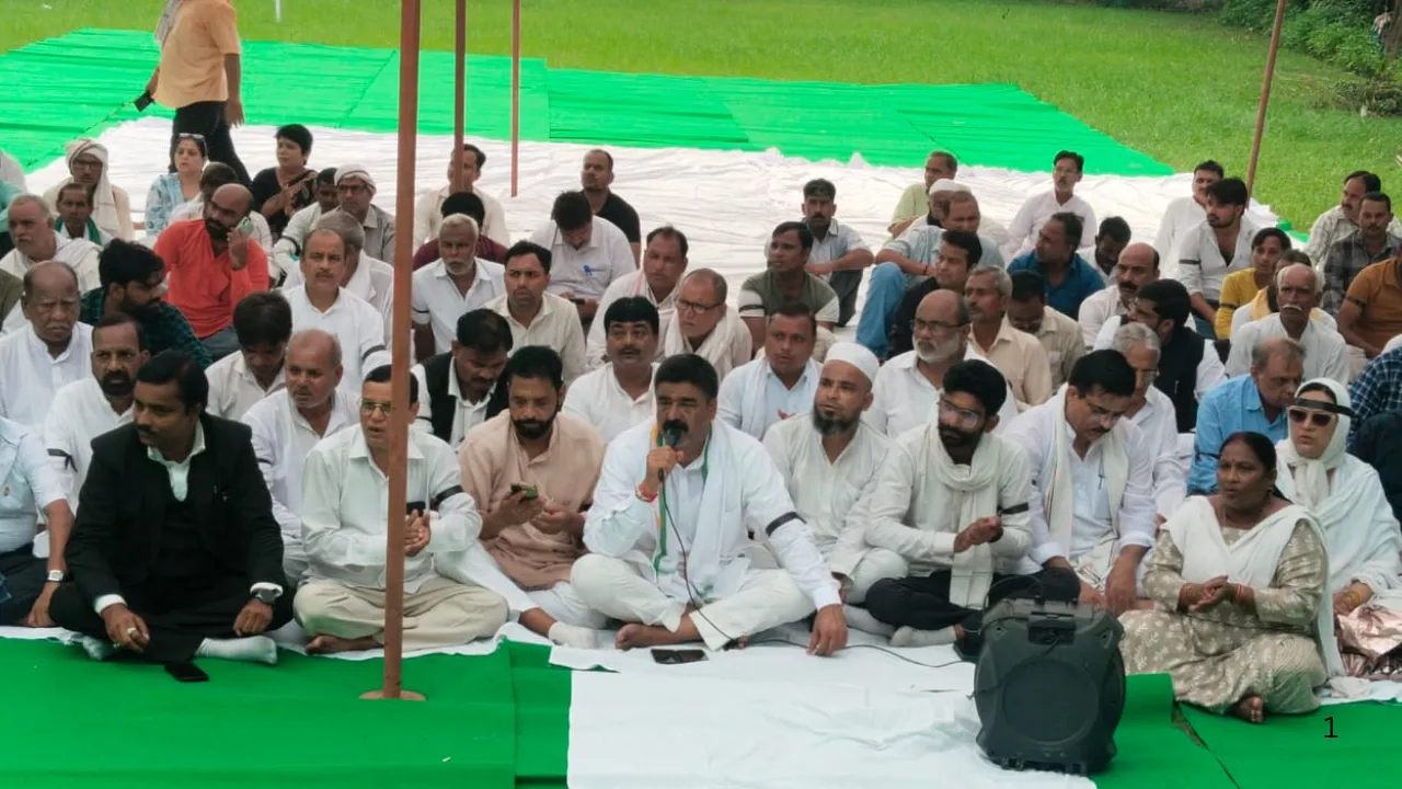 30 aug 9