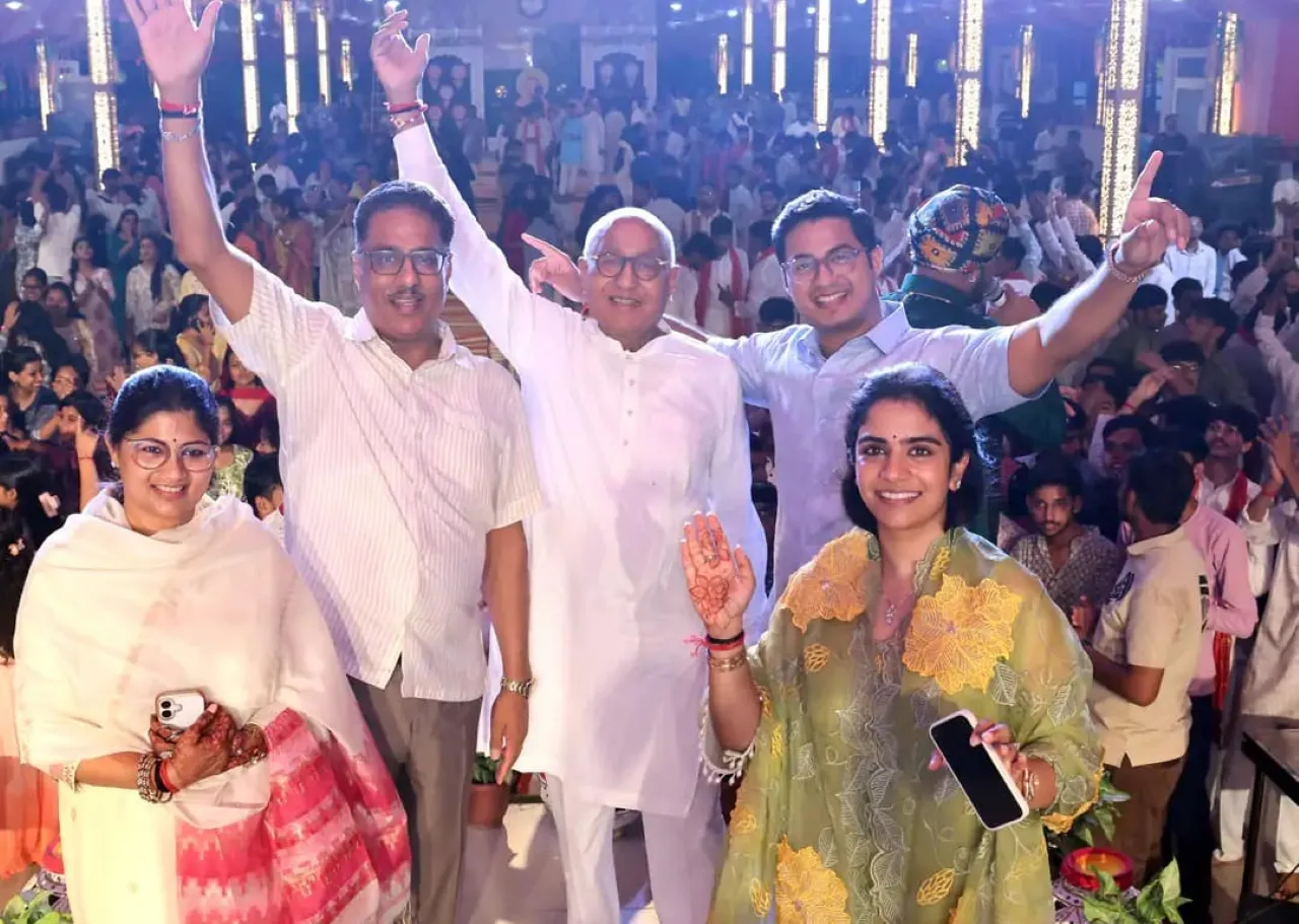 वाईबीएन