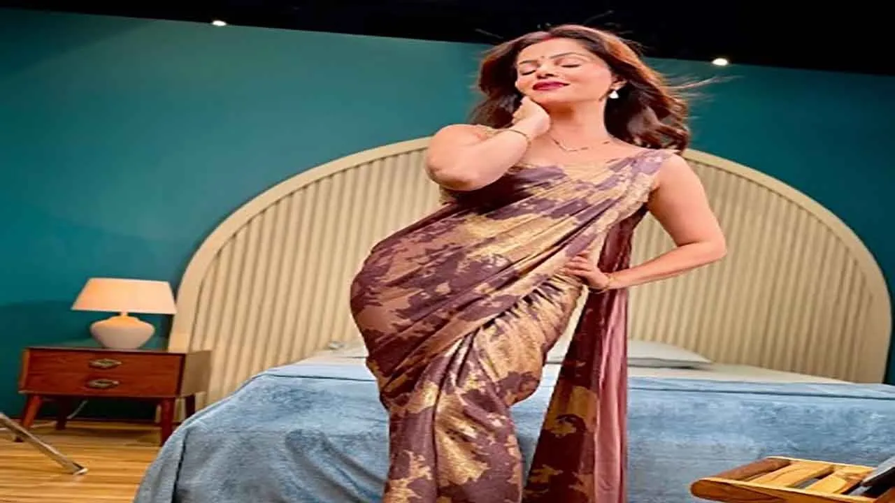 RubinaDilaik