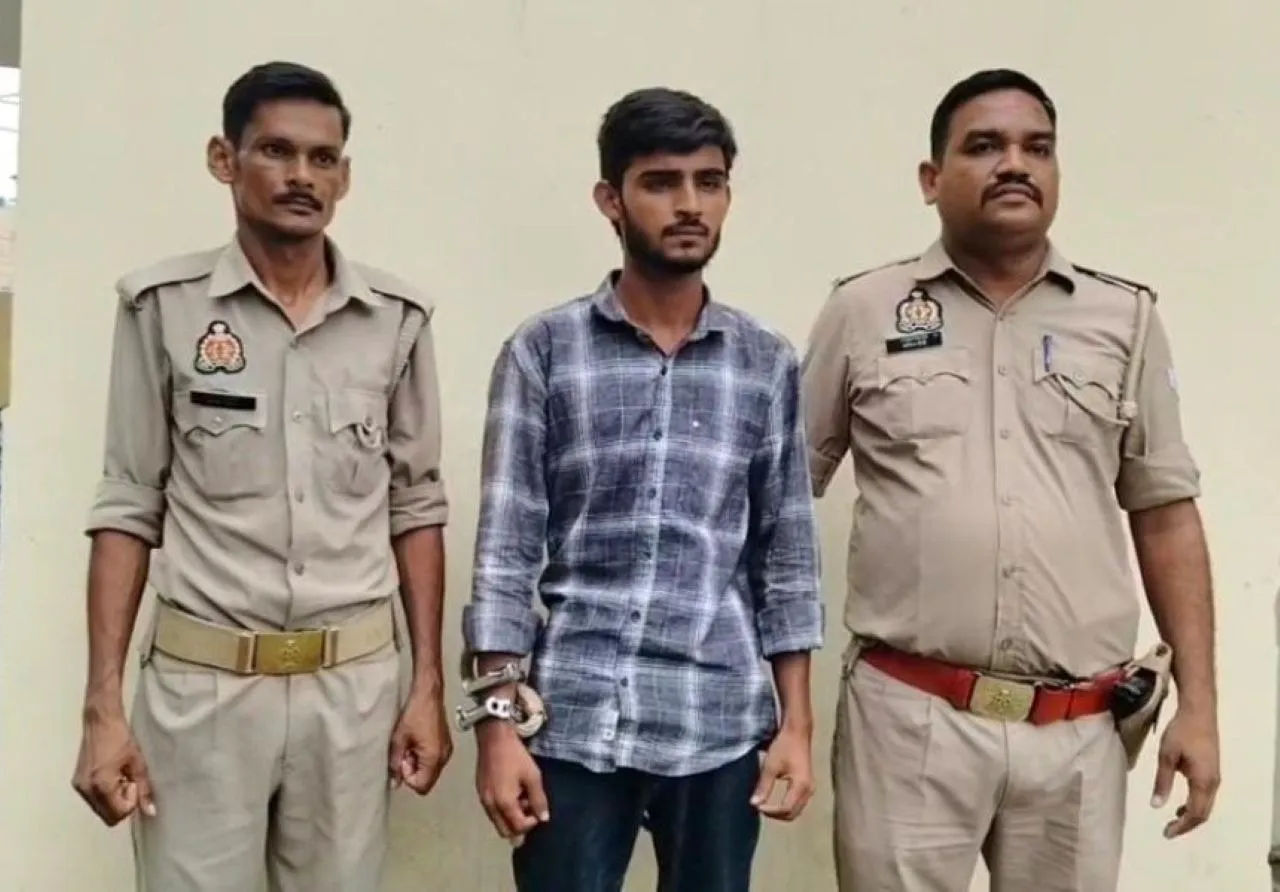 वाईबीएन