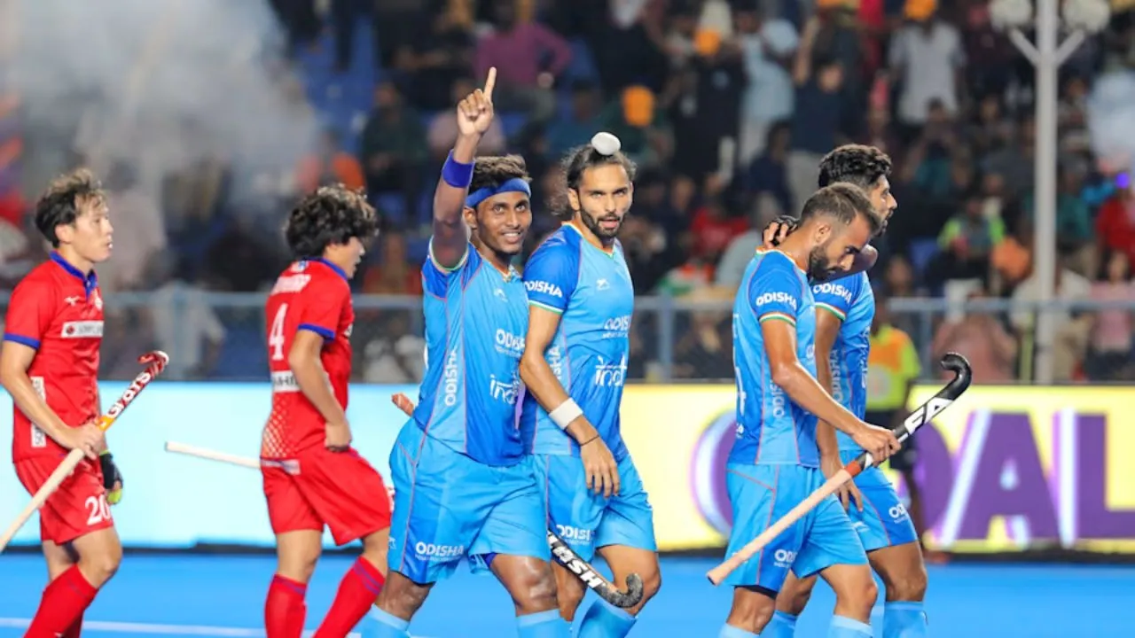 ind vs japan (1)