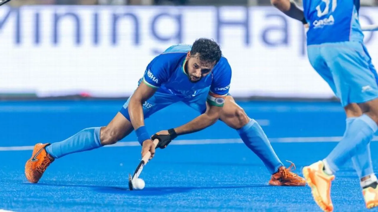 ind vs japan  (1)