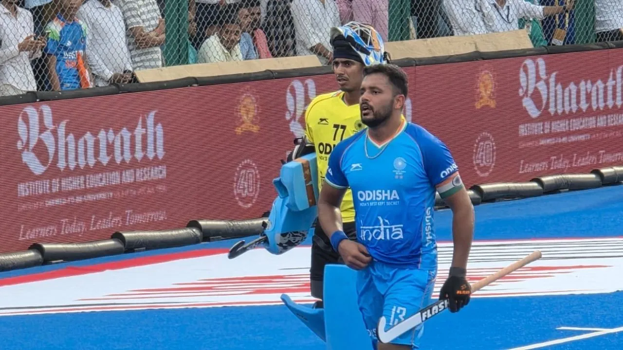 ind vs japan  (3)