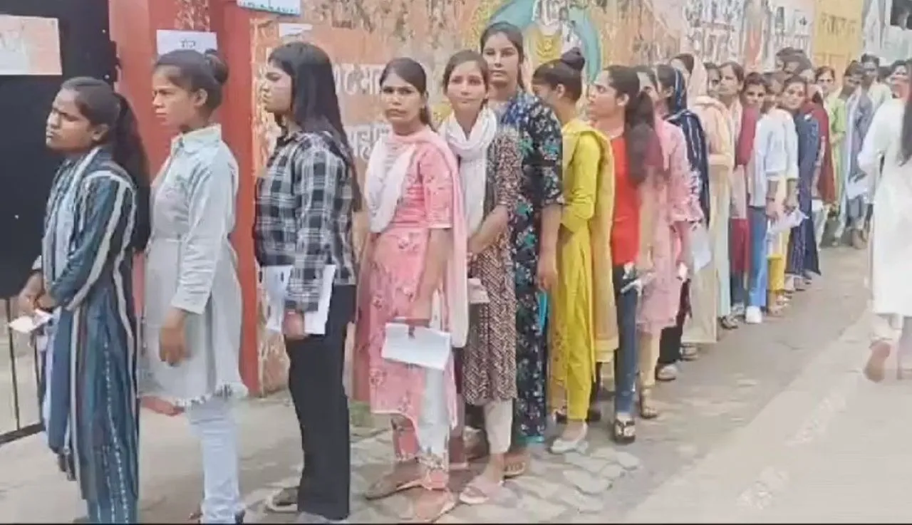 वाईबीएन