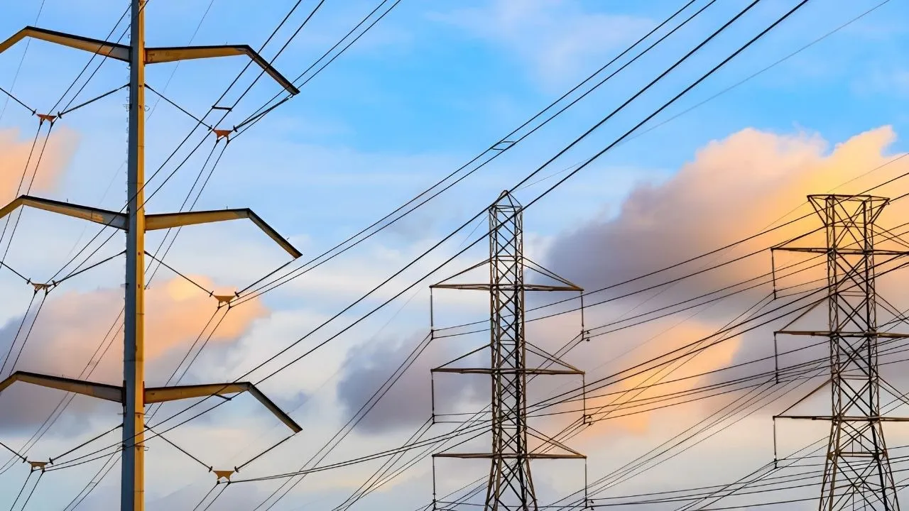 up electricity rates