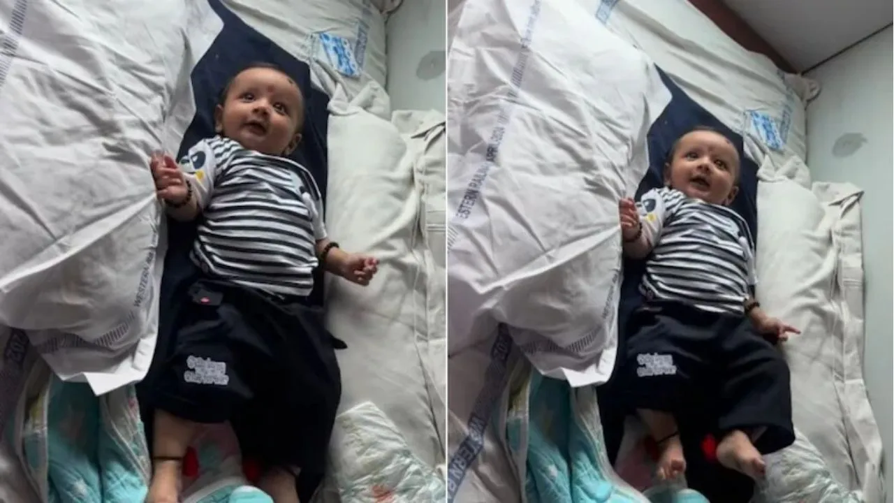 viral video  (4)