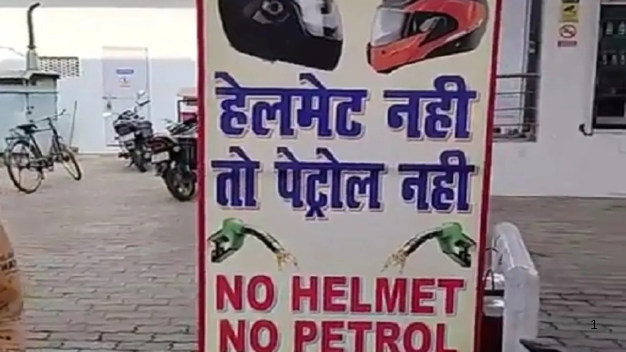 01 sep 1